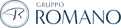 Gruppo Romano